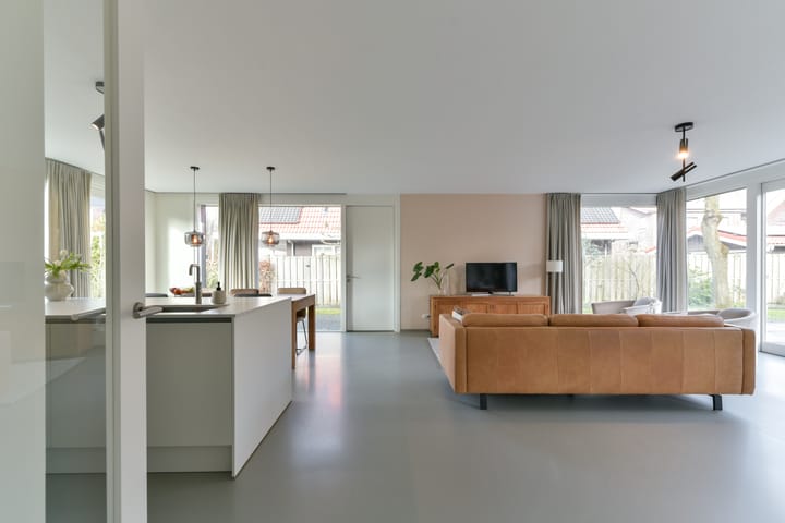 Foto 6 van Johann Strausslaan 7