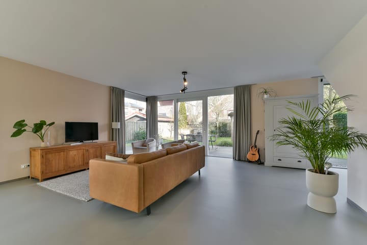 Foto 7 van Johann Strausslaan 7