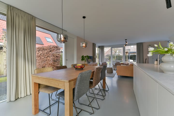 Foto 11 van Johann Strausslaan 7