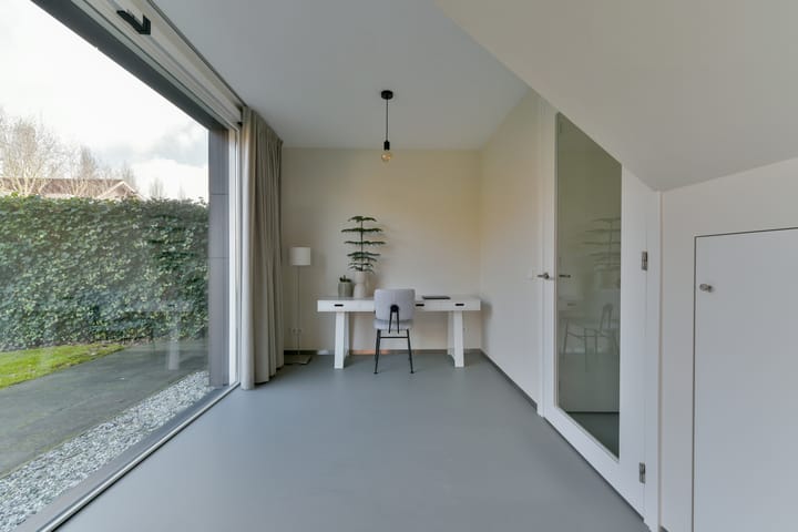 Foto 14 van Johann Strausslaan 7