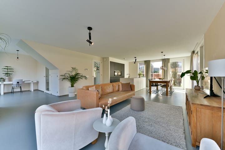 Foto 15 van Johann Strausslaan 7