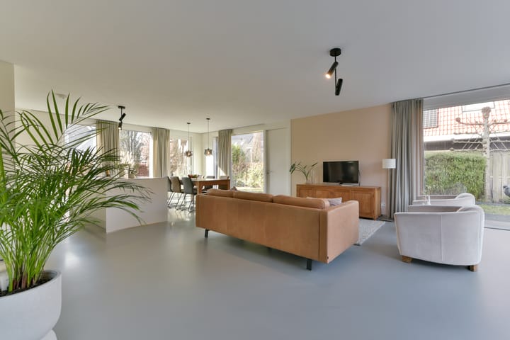 Foto 17 van Johann Strausslaan 7