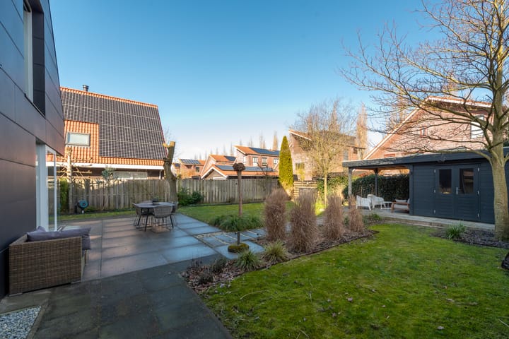 Foto 19 van Johann Strausslaan 7