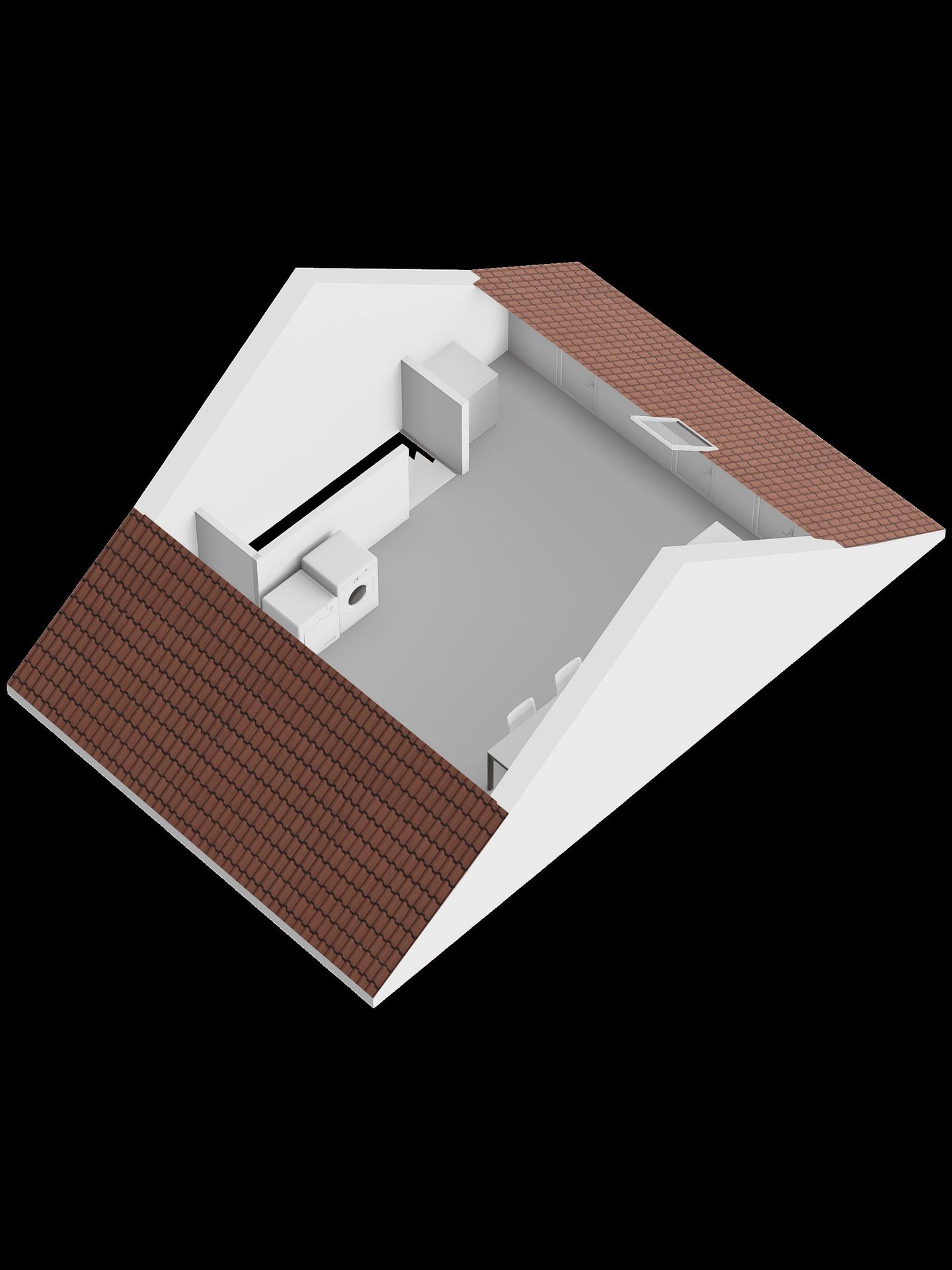 Foto 34 van Meester J van Dolderenstraat 23