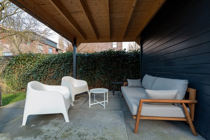 Foto 24 van Johann Strausslaan 7