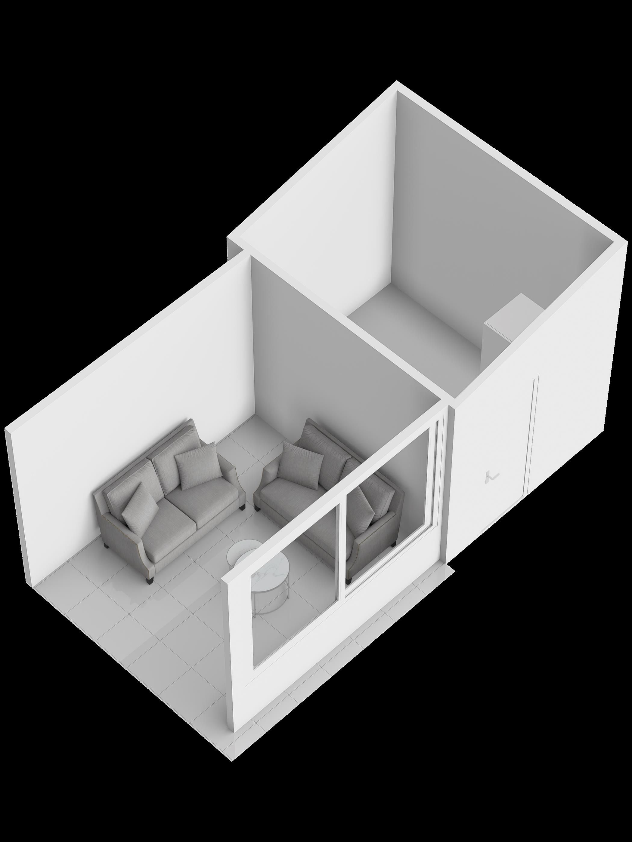 Foto 36 van Meester J van Dolderenstraat 23