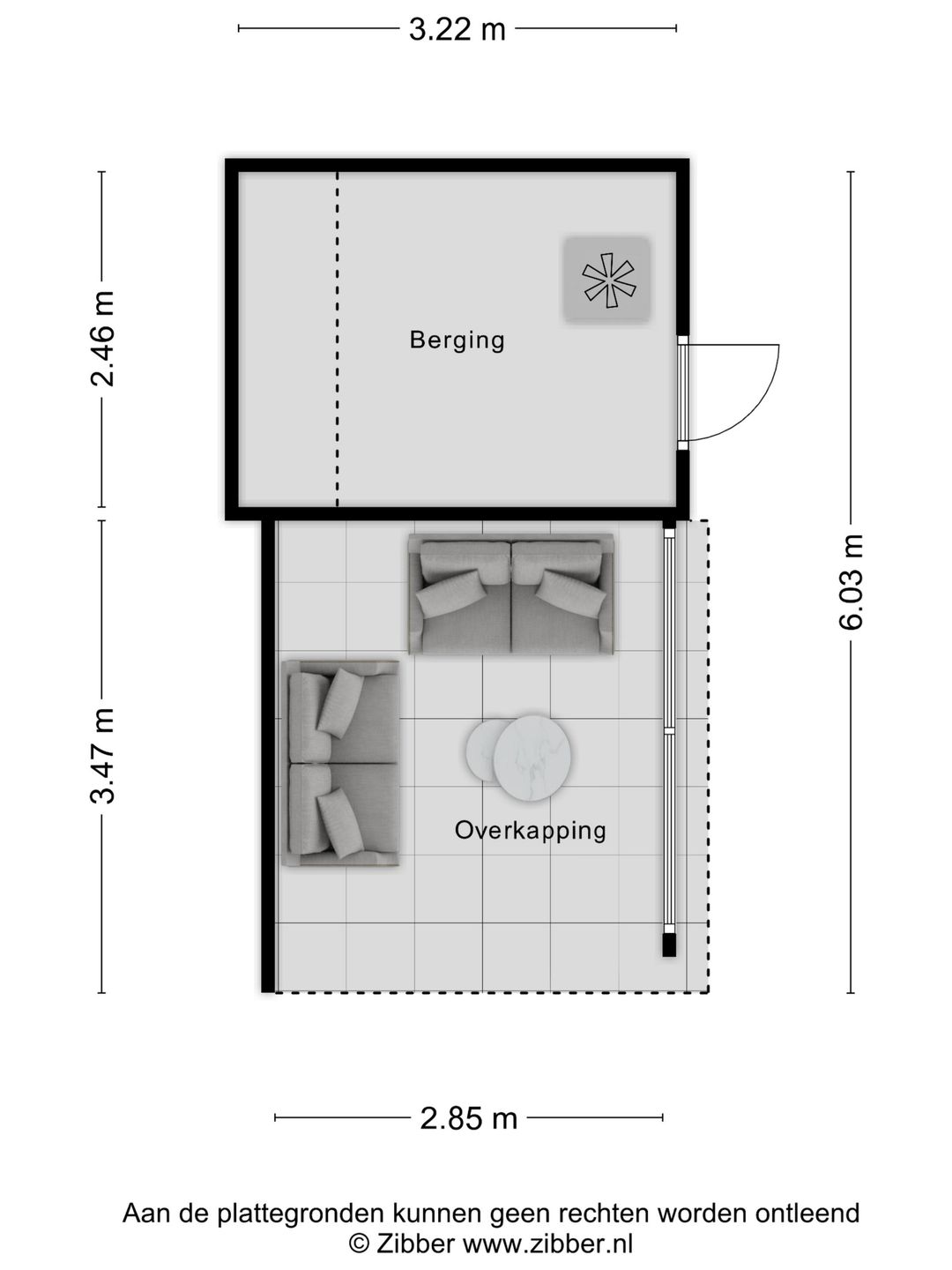 Foto 37 van Meester J van Dolderenstraat 23