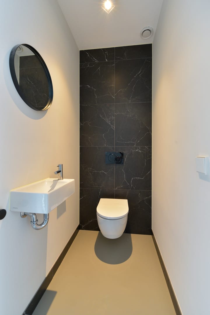 Foto 29 van Johann Strausslaan 7