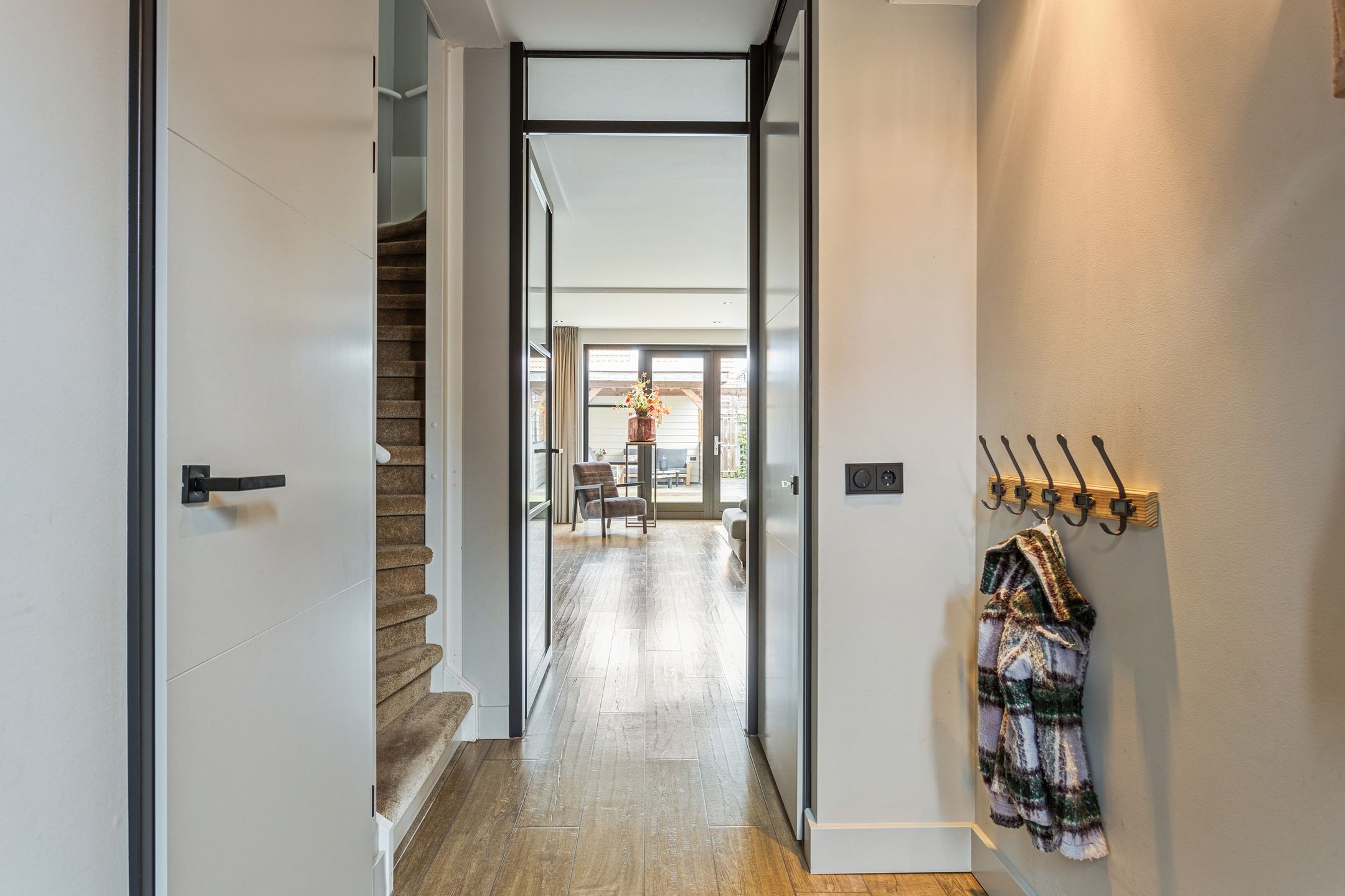 Foto 12 van Meester J van Dolderenstraat 23