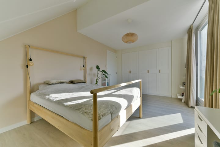 Foto 30 van Johann Strausslaan 7