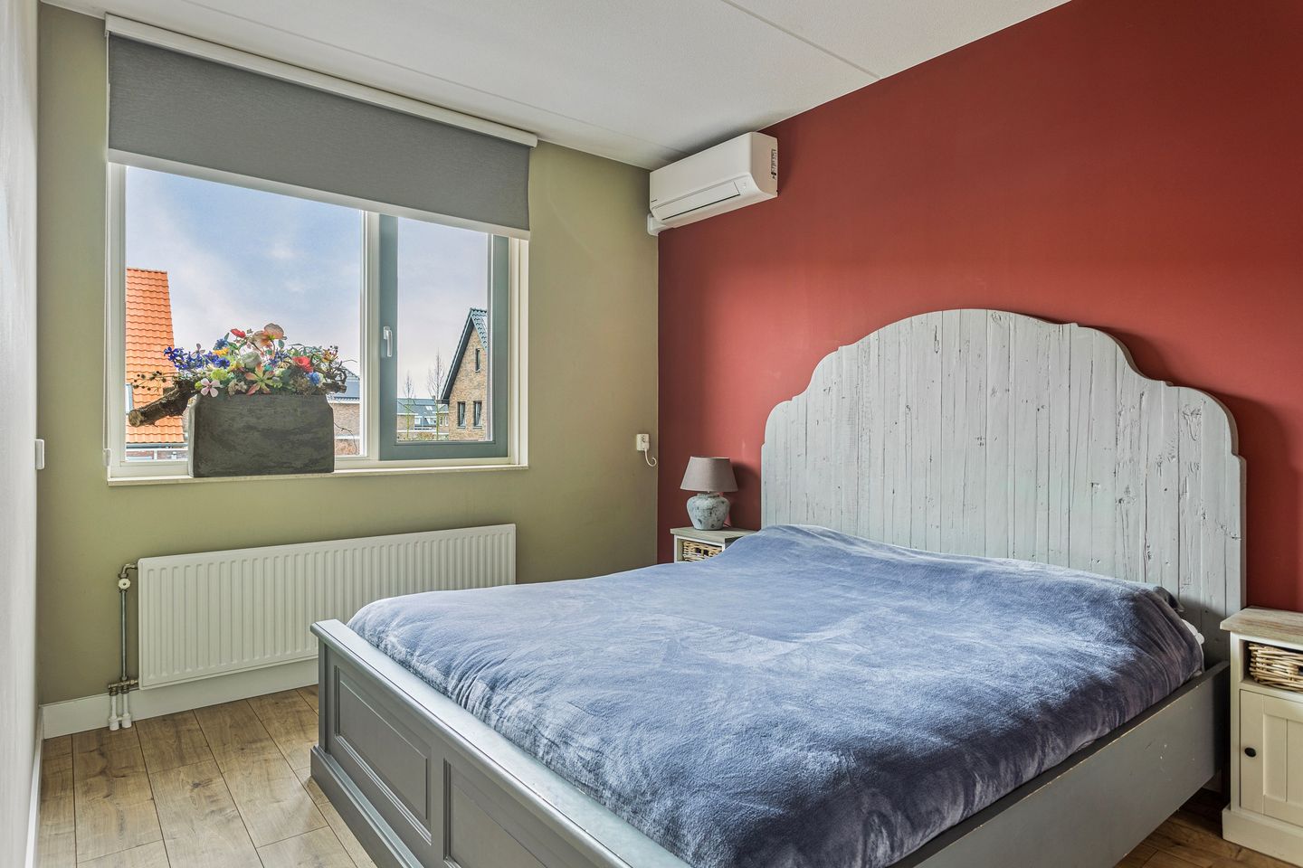 Foto 14 van Meester J van Dolderenstraat 23