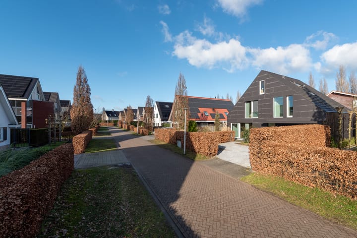 Foto 31 van Johann Strausslaan 7