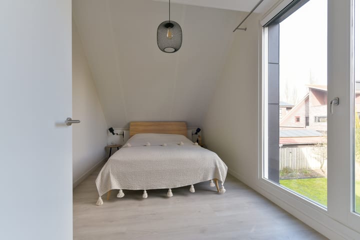 Foto 33 van Johann Strausslaan 7