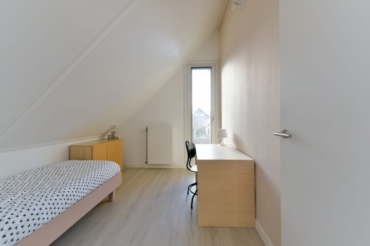 Foto 35 van Johann Strausslaan 7