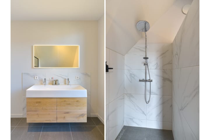 Foto 37 van Johann Strausslaan 7