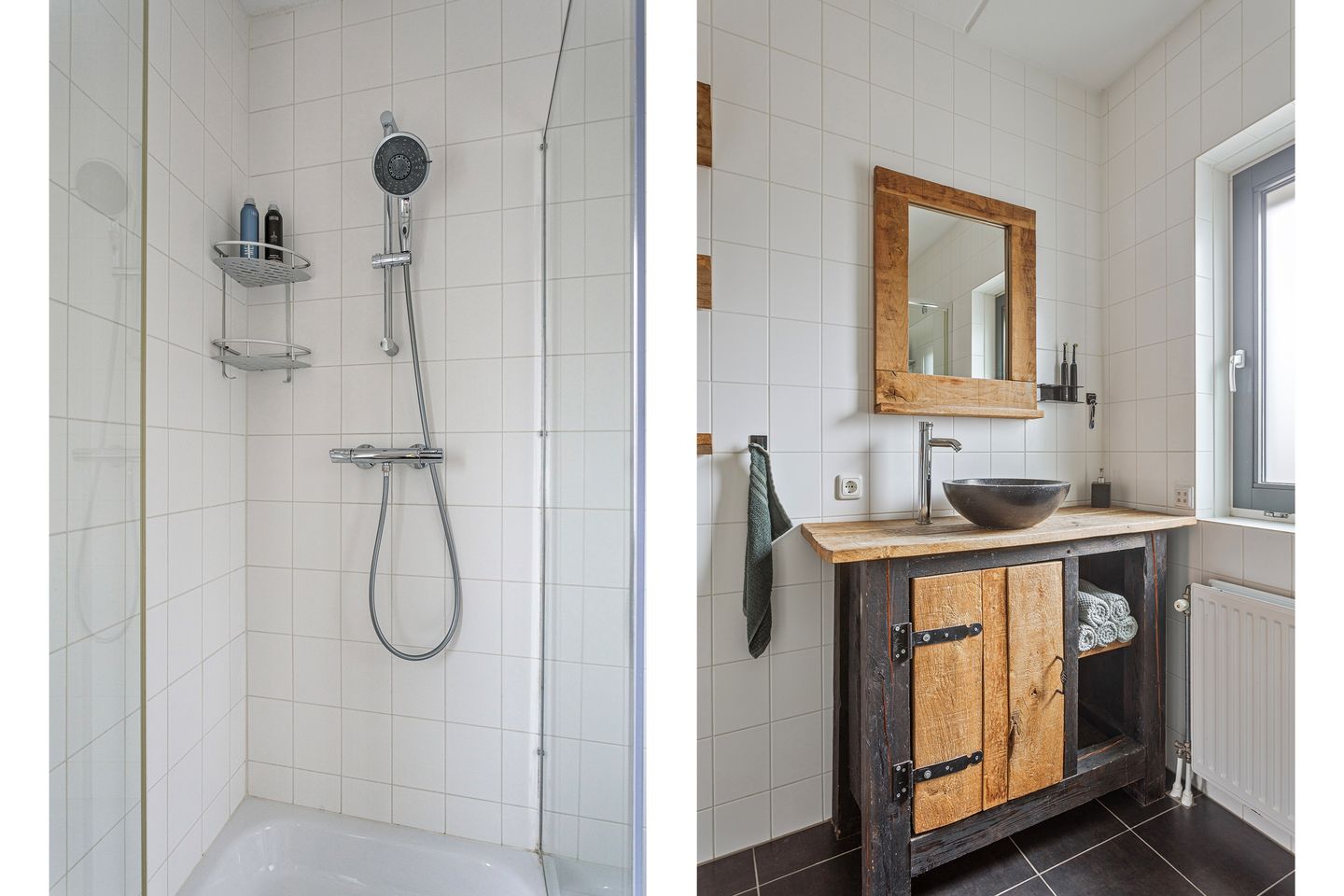 Foto 20 van Meester J van Dolderenstraat 23