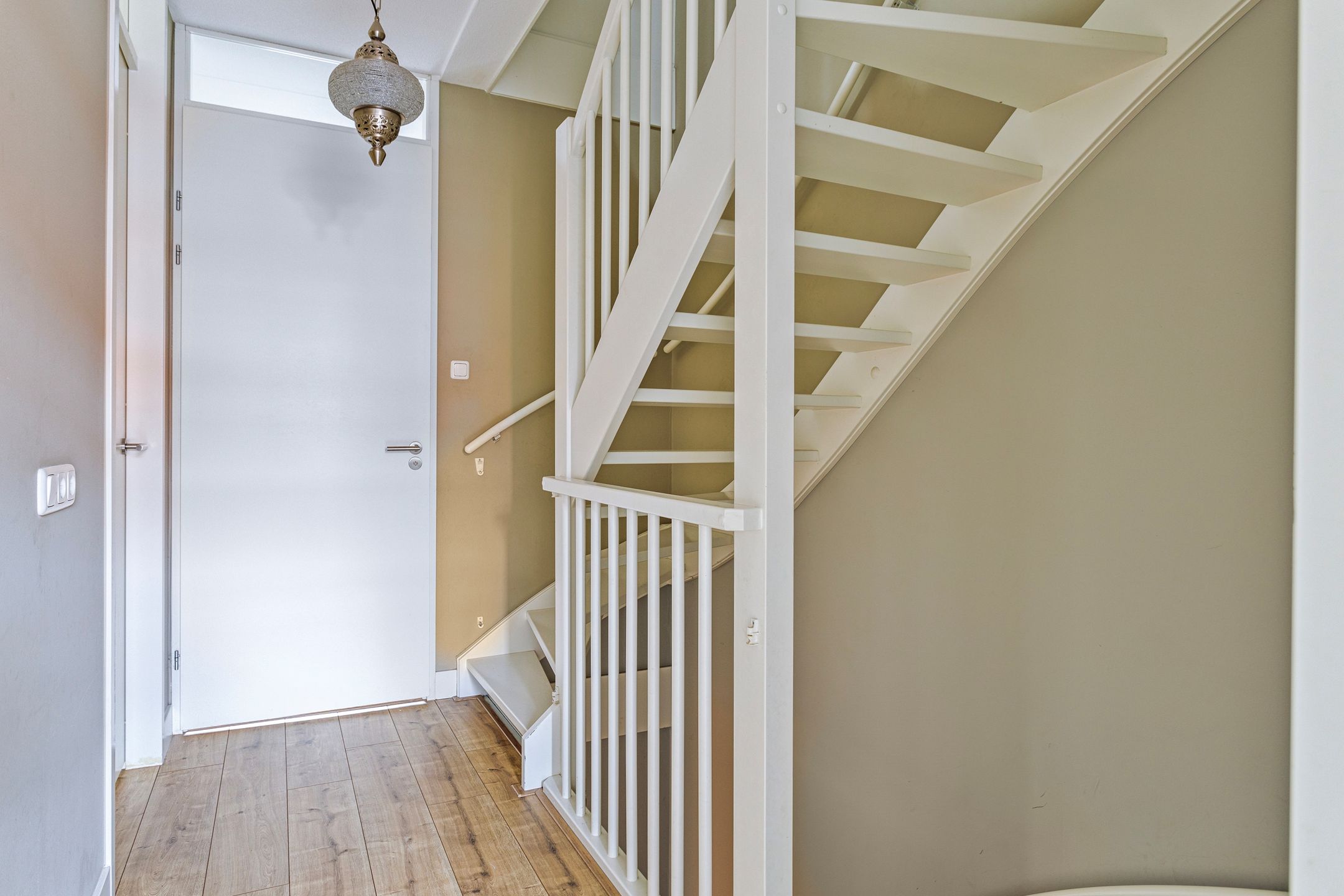 Foto 21 van Meester J van Dolderenstraat 23