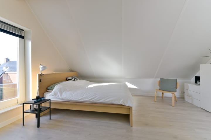 Foto 39 van Johann Strausslaan 7