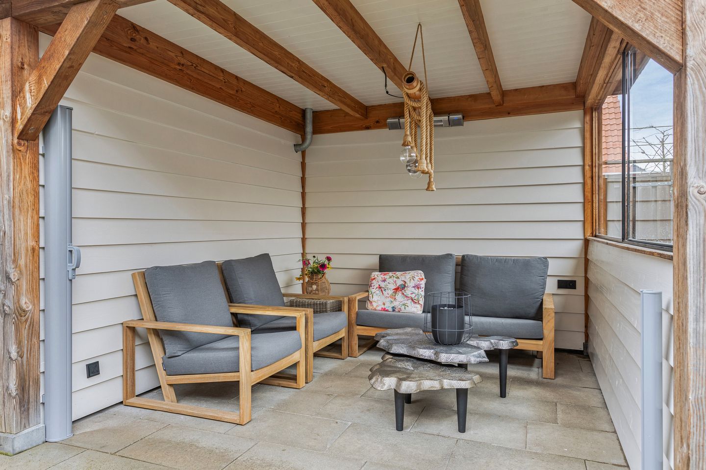 Foto 25 van Meester J van Dolderenstraat 23