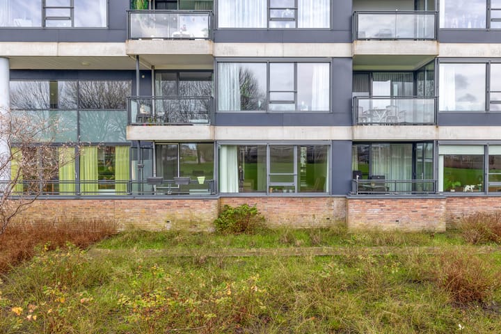 Foto 11 van Muiderstraat 28