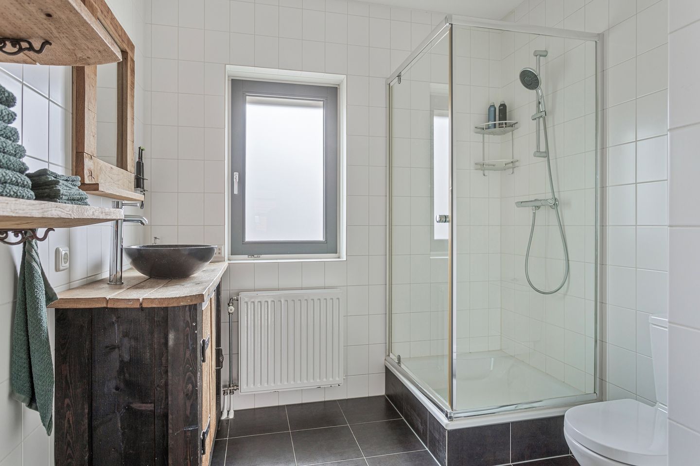 Foto 19 van Meester J van Dolderenstraat 23