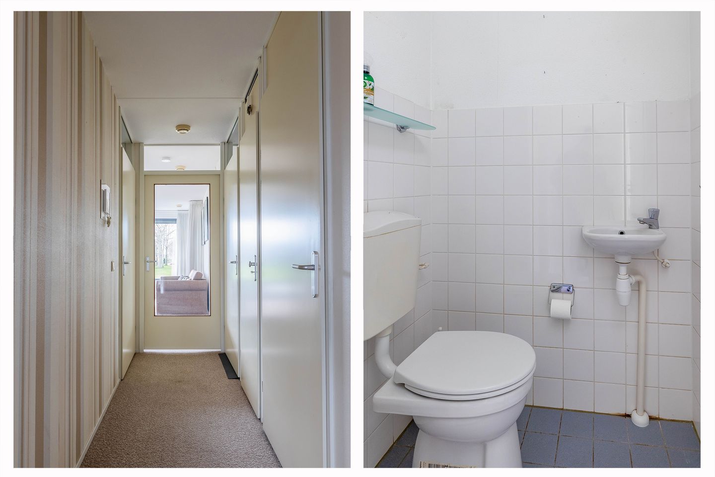 Foto 19 van Muiderstraat 28