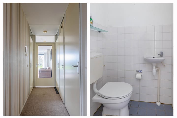 Foto 19 van Muiderstraat 28