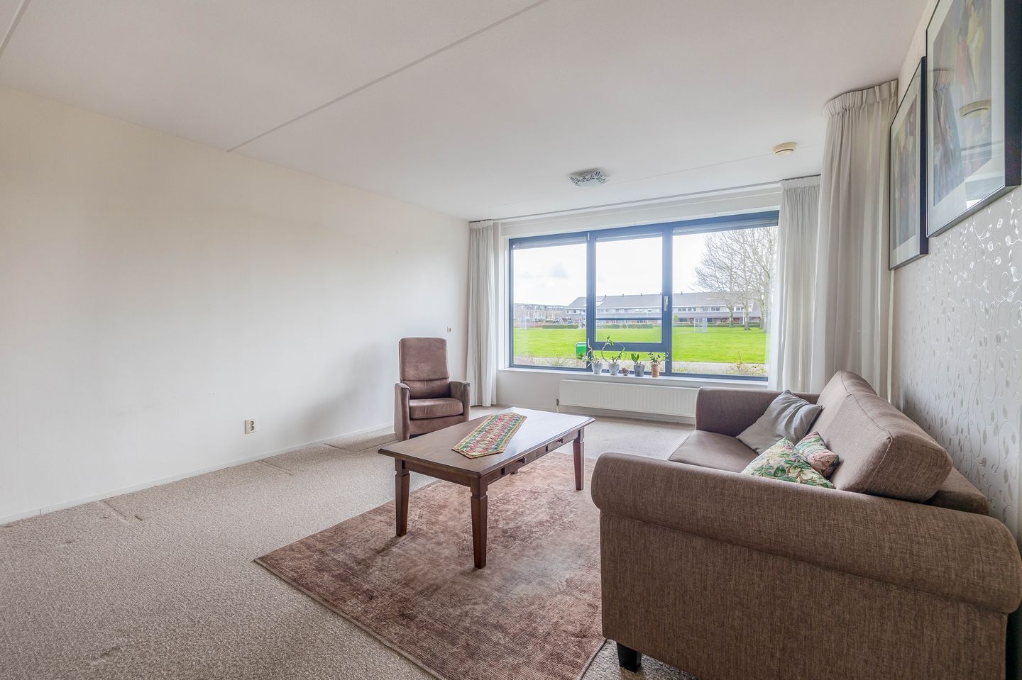 Foto 20 van Muiderstraat 28