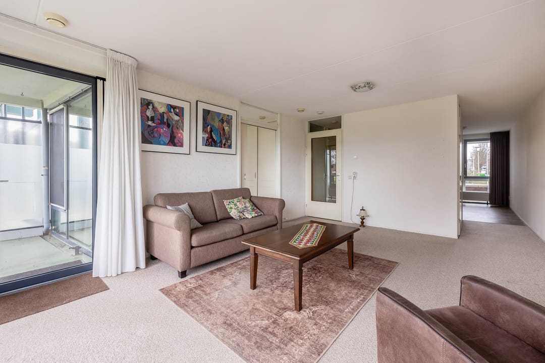 Foto 22 van Muiderstraat 28