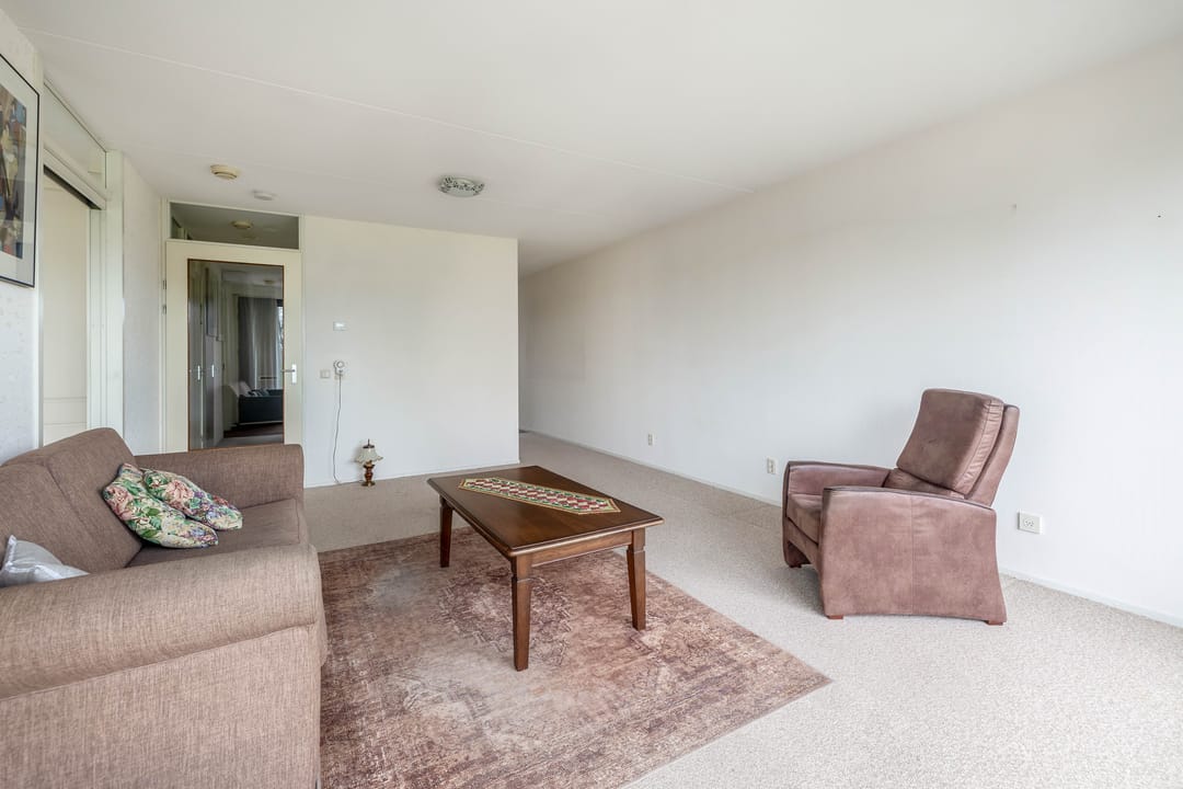 Foto 23 van Muiderstraat 28