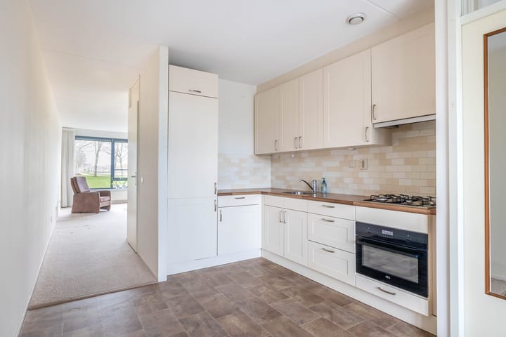 Foto 25 van Muiderstraat 28