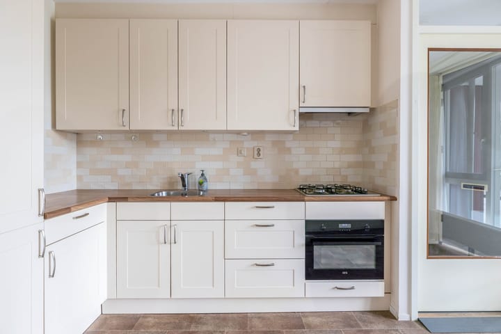 Foto 26 van Muiderstraat 28