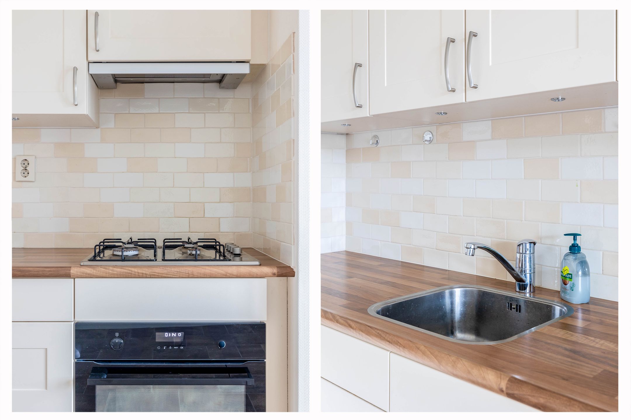 Foto 27 van Muiderstraat 28