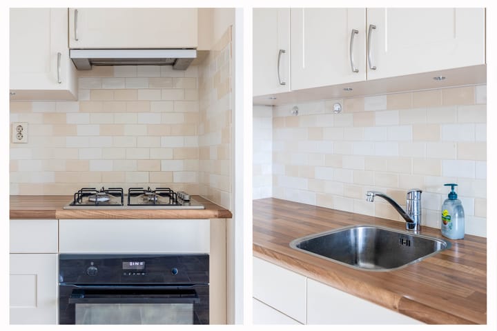 Foto 27 van Muiderstraat 28