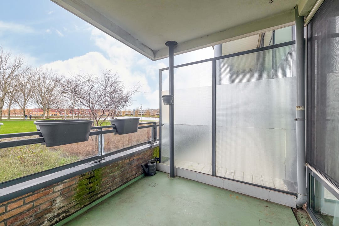 Foto 28 van Muiderstraat 28