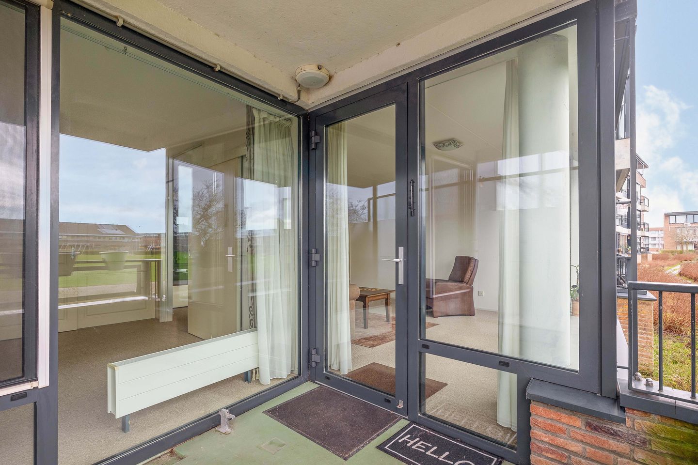 Foto 29 van Muiderstraat 28