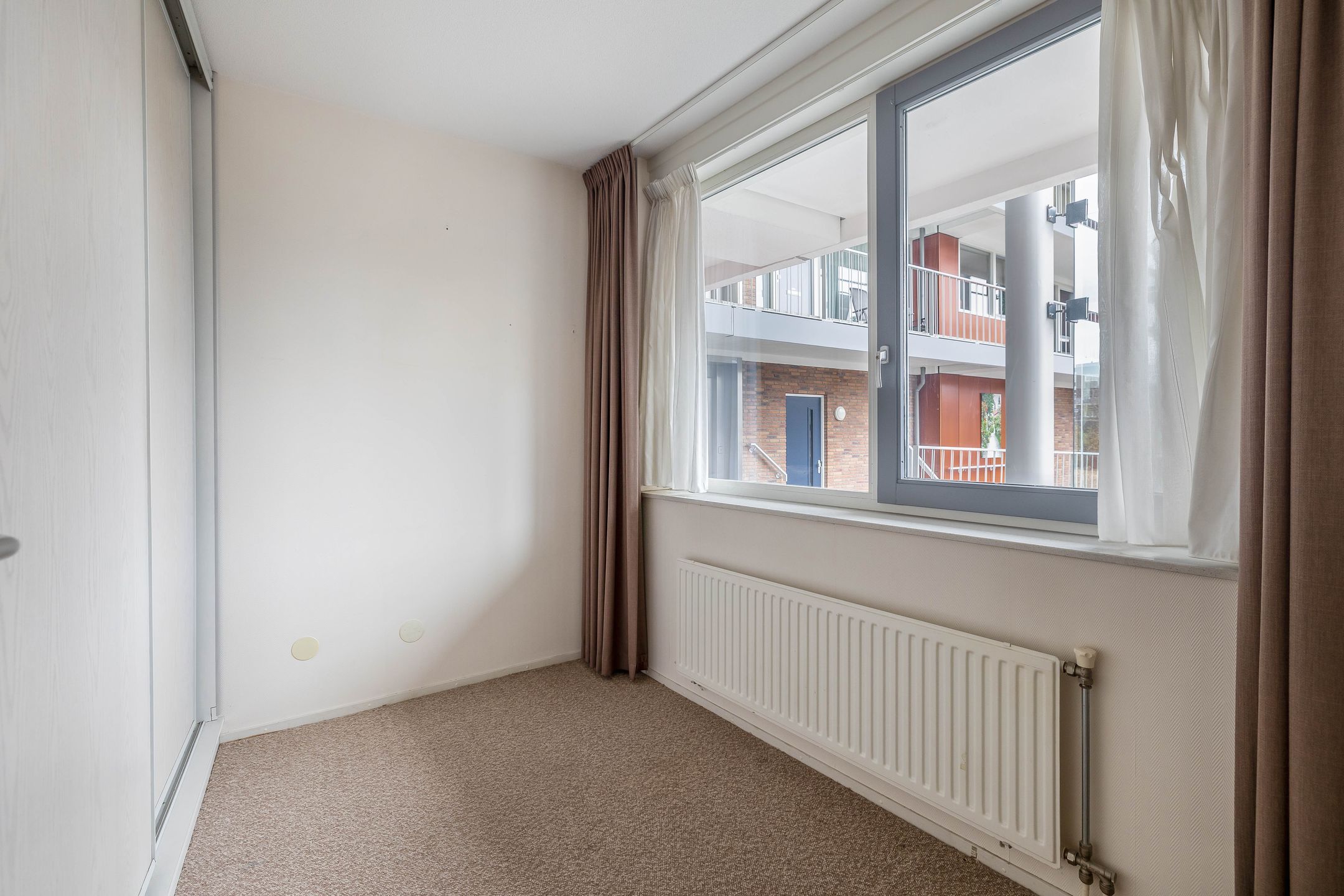 Foto 30 van Muiderstraat 28