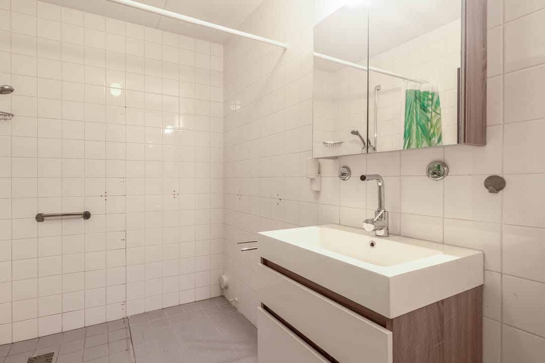 Foto 31 van Muiderstraat 28