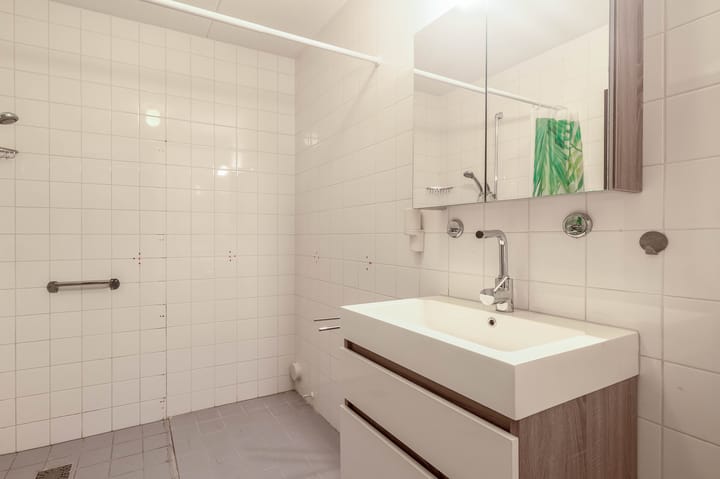 Foto 31 van Muiderstraat 28