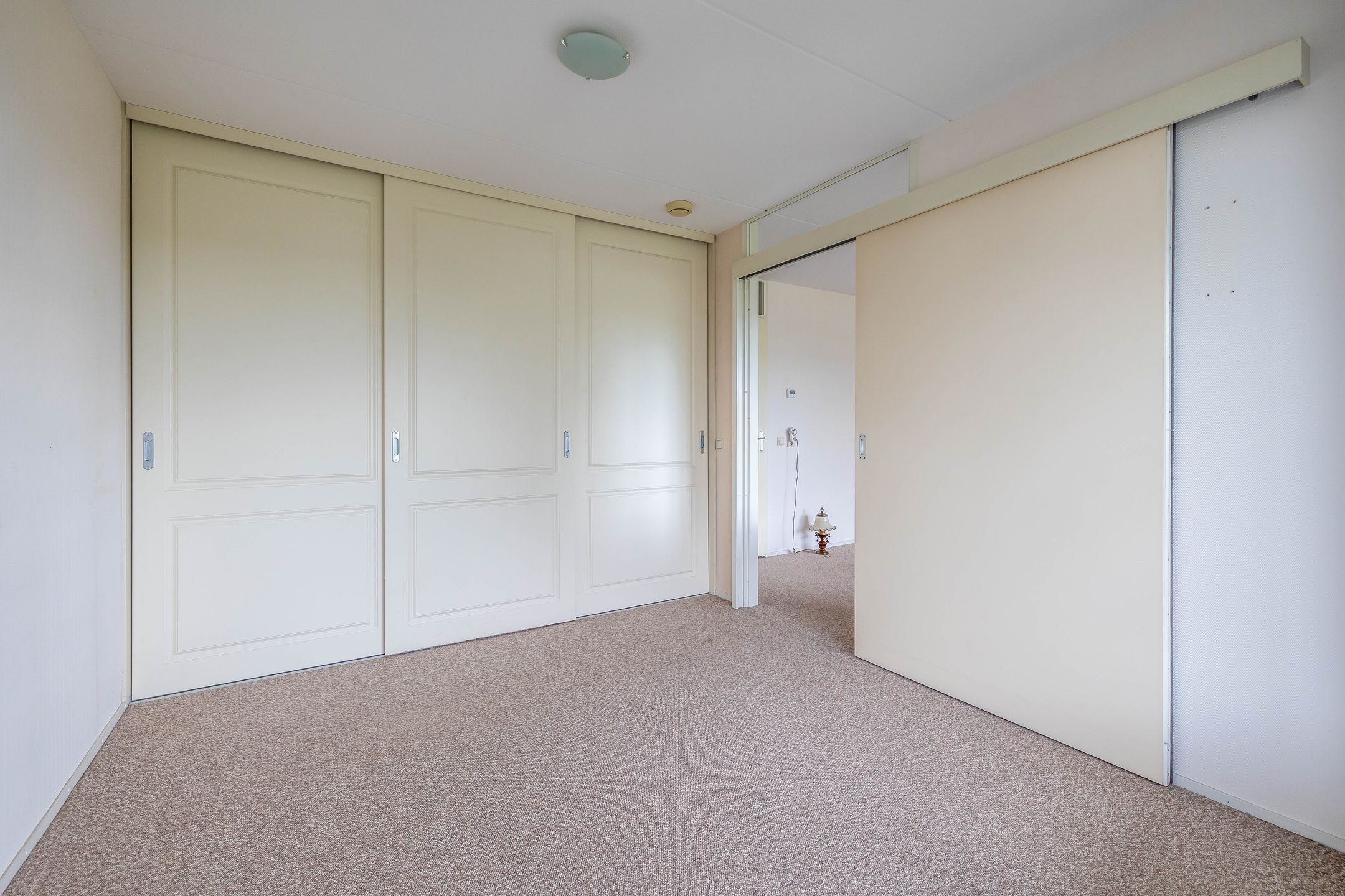 Foto 33 van Muiderstraat 28