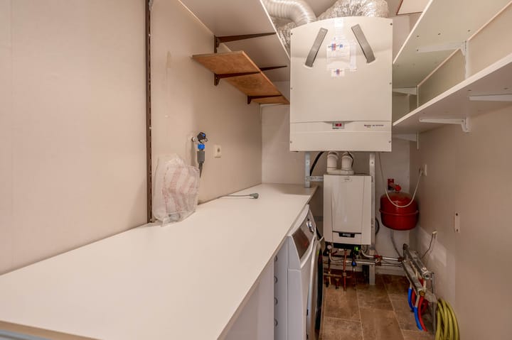 Foto 35 van Muiderstraat 28