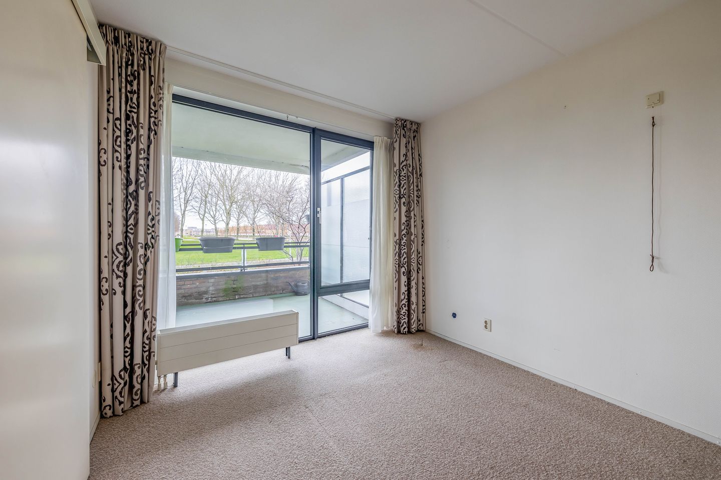 Foto 34 van Muiderstraat 28