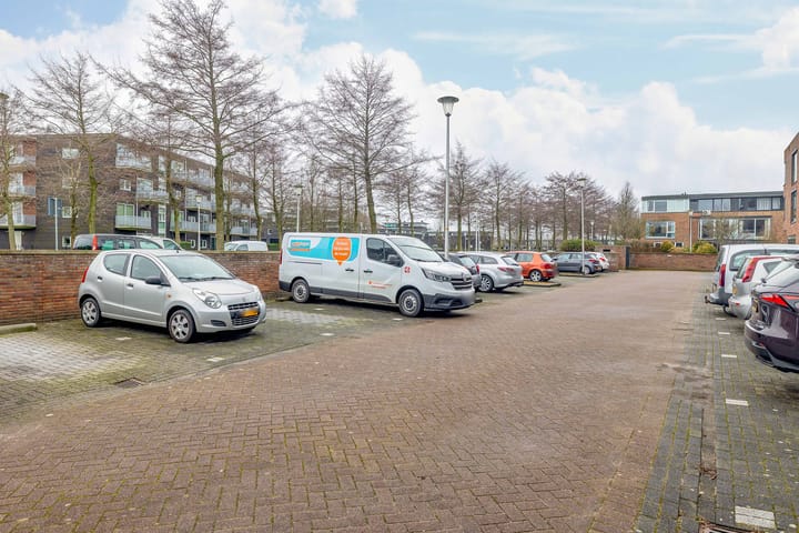 Foto 36 van Muiderstraat 28