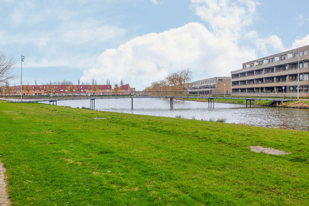 Foto 38 van Muiderstraat 28