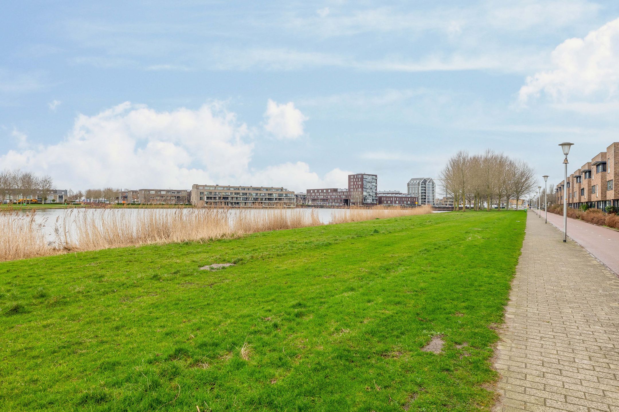 Foto 39 van Muiderstraat 28