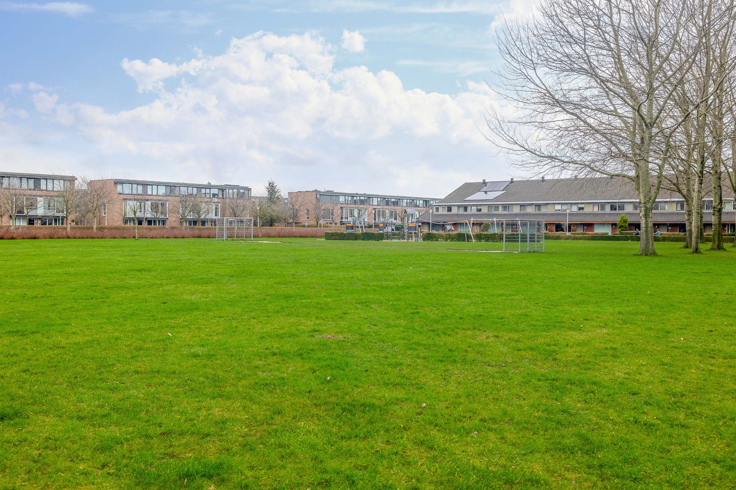 Foto 40 van Muiderstraat 28