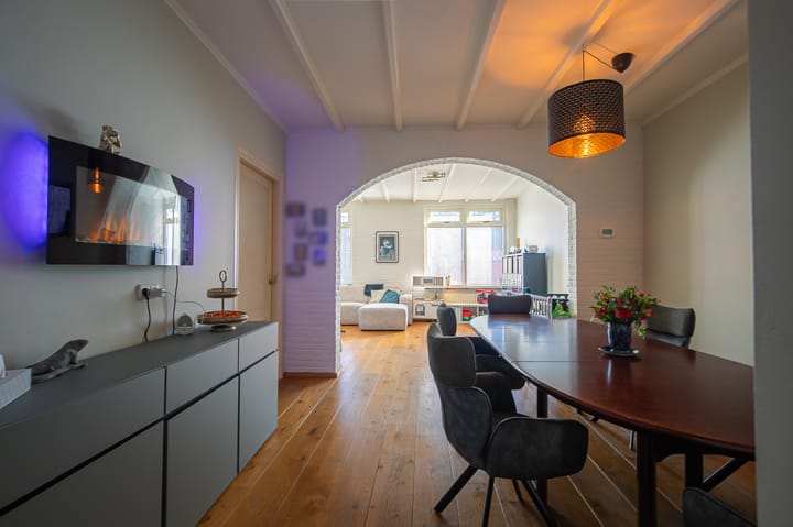 Photo 7 of Kruisweg 1