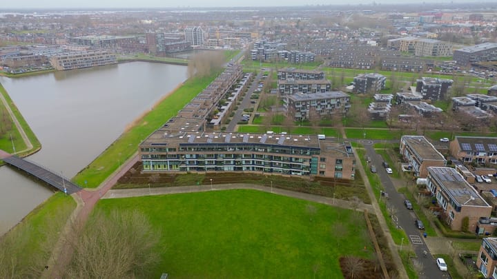 Foto 41 van Muiderstraat 28