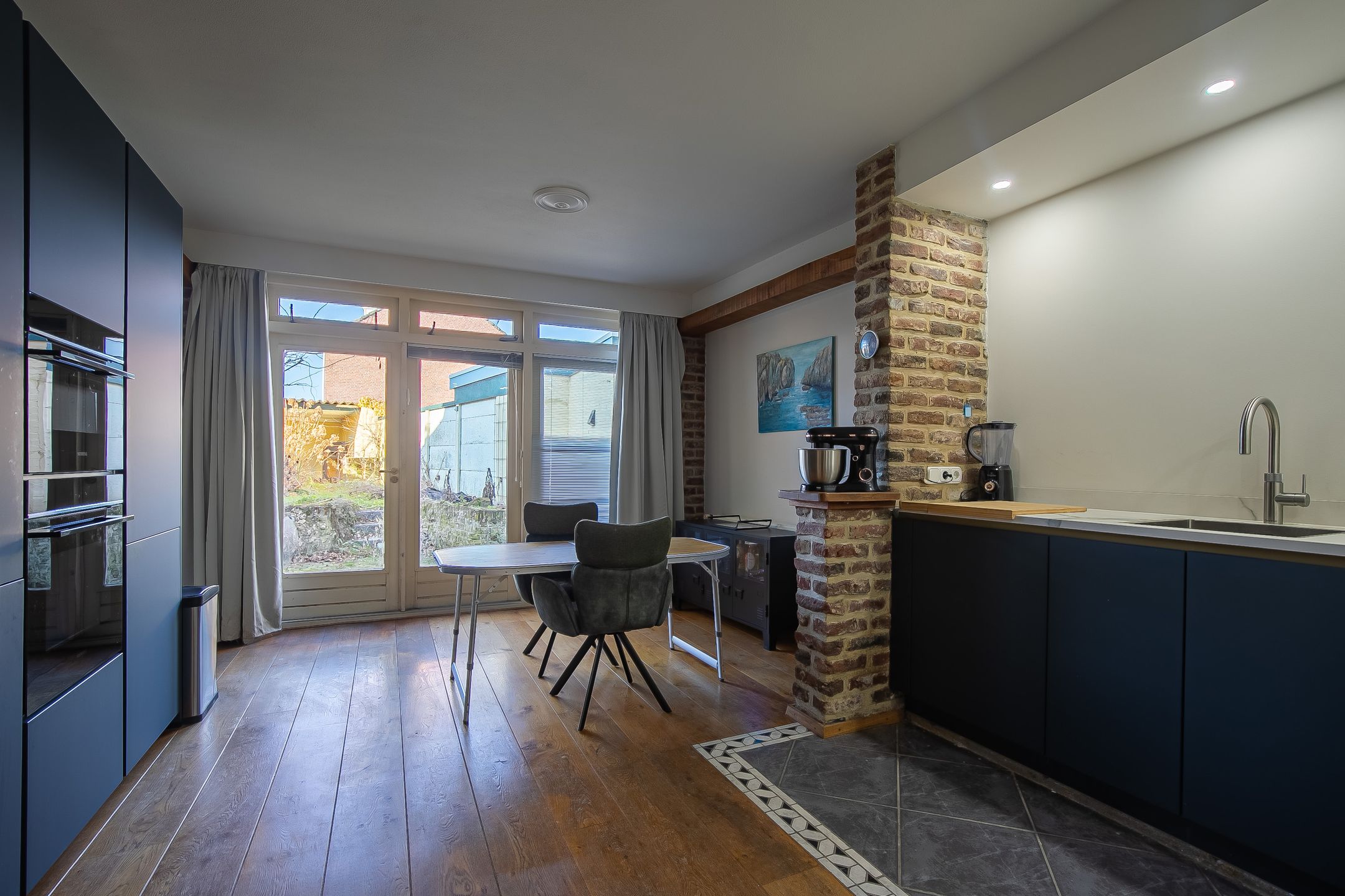 Foto 6 van Kruisweg 1