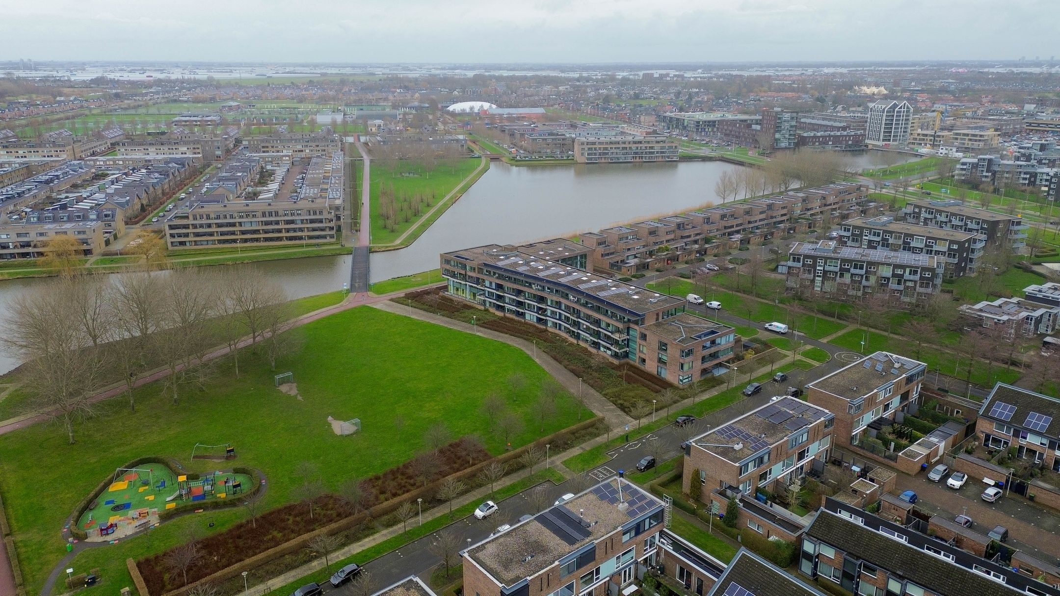 Foto 42 van Muiderstraat 28